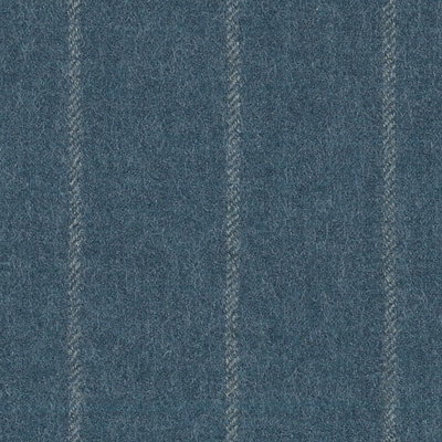 CLASSIC WORSTED FLANNEL