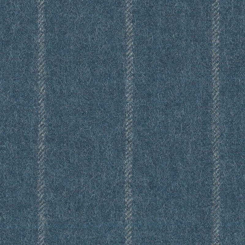 CLASSIC WORSTED FLANNEL