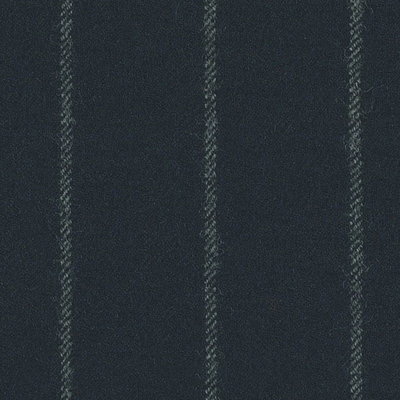 CLASSIC WORSTED FLANNEL