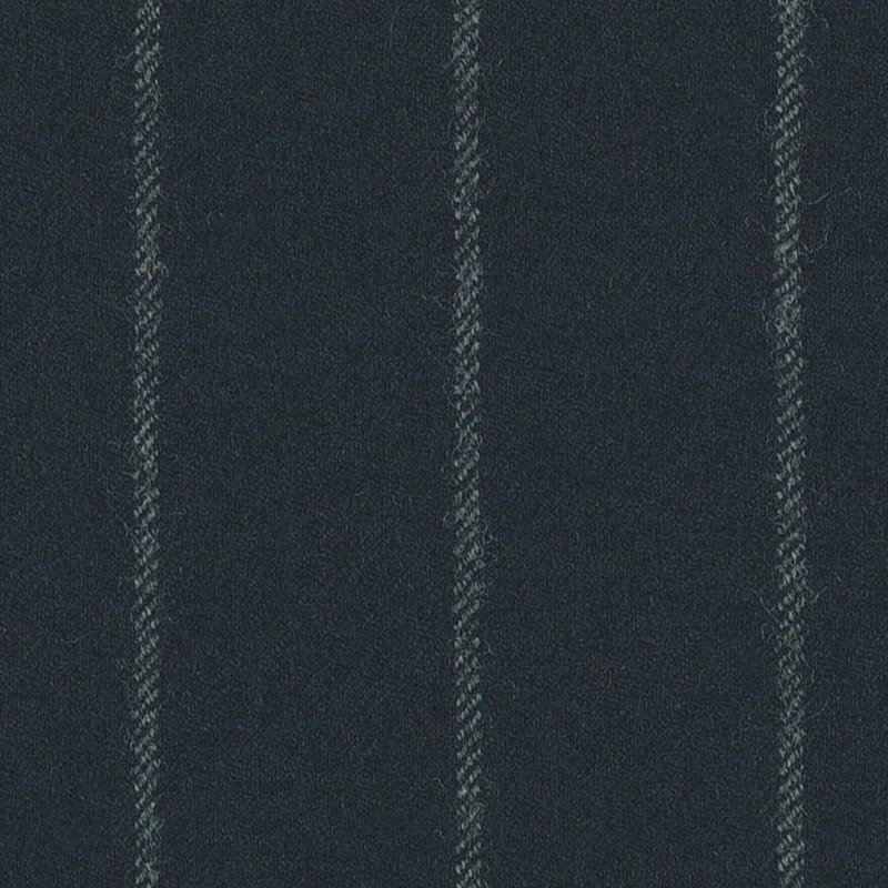 CLASSIC WORSTED FLANNEL