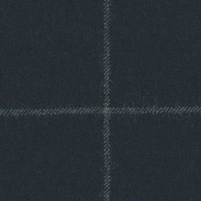 CLASSIC WORSTED FLANNEL