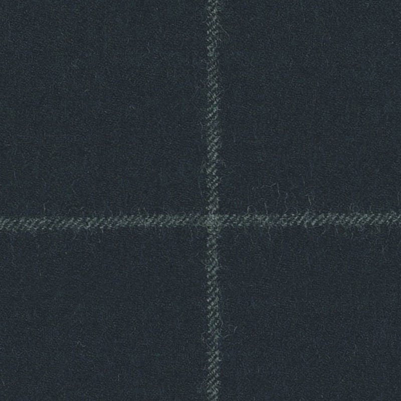 CLASSIC WORSTED FLANNEL