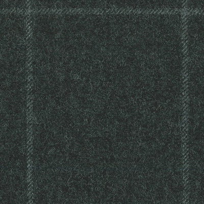 CLASSIC WORSTED FLANNEL