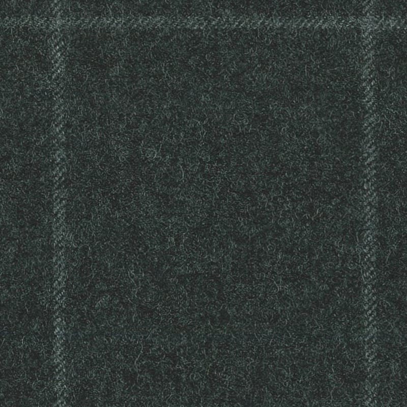 CLASSIC WORSTED FLANNEL