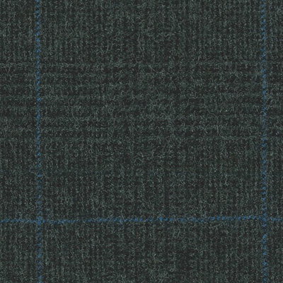 CLASSIC WORSTED FLANNEL