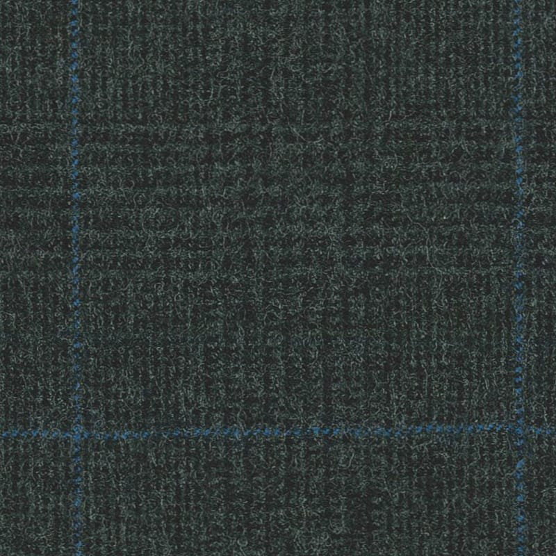 CLASSIC WORSTED FLANNEL