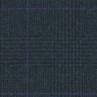 CLASSIC WORSTED FLANNEL