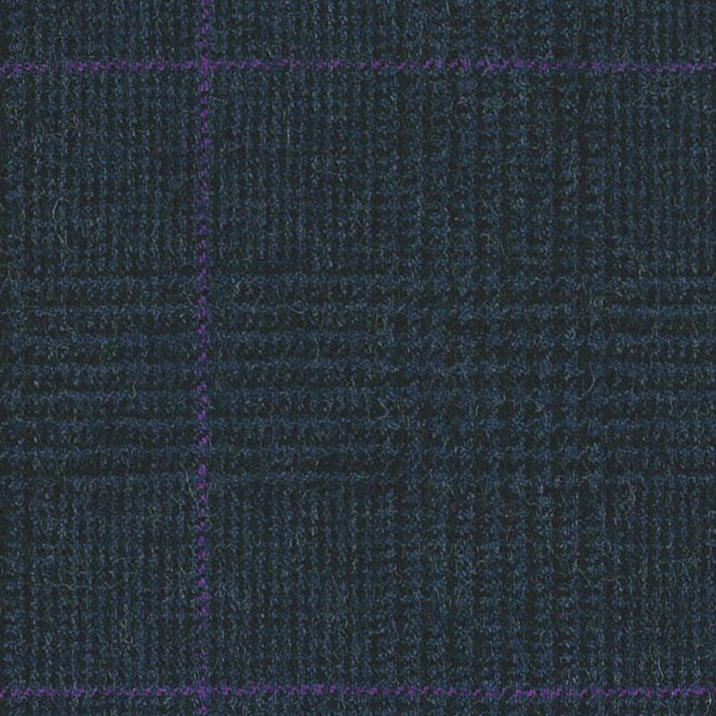 CLASSIC WORSTED FLANNEL