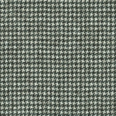 CLASSIC WORSTED FLANNEL