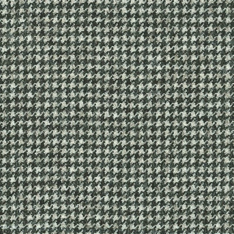 CLASSIC WORSTED FLANNEL