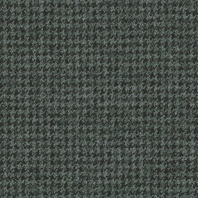 CLASSIC WORSTED FLANNEL