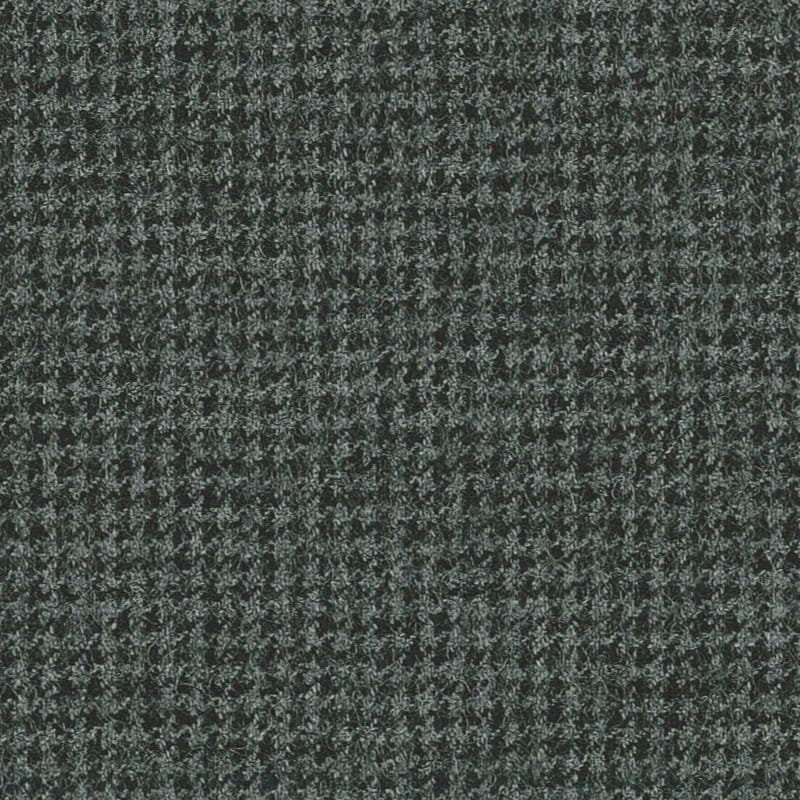 CLASSIC WORSTED FLANNEL