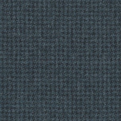CLASSIC WORSTED FLANNEL