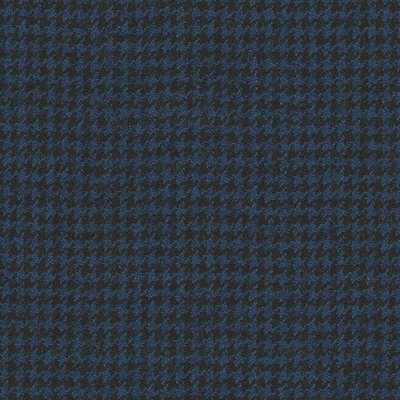 CLASSIC WORSTED FLANNEL