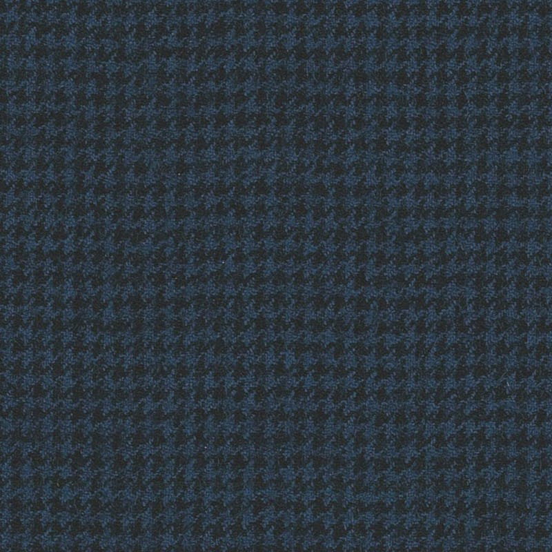 CLASSIC WORSTED FLANNEL