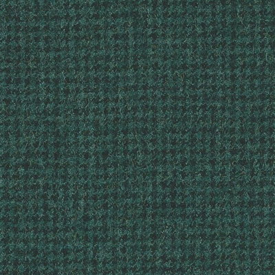 CLASSIC WORSTED FLANNEL