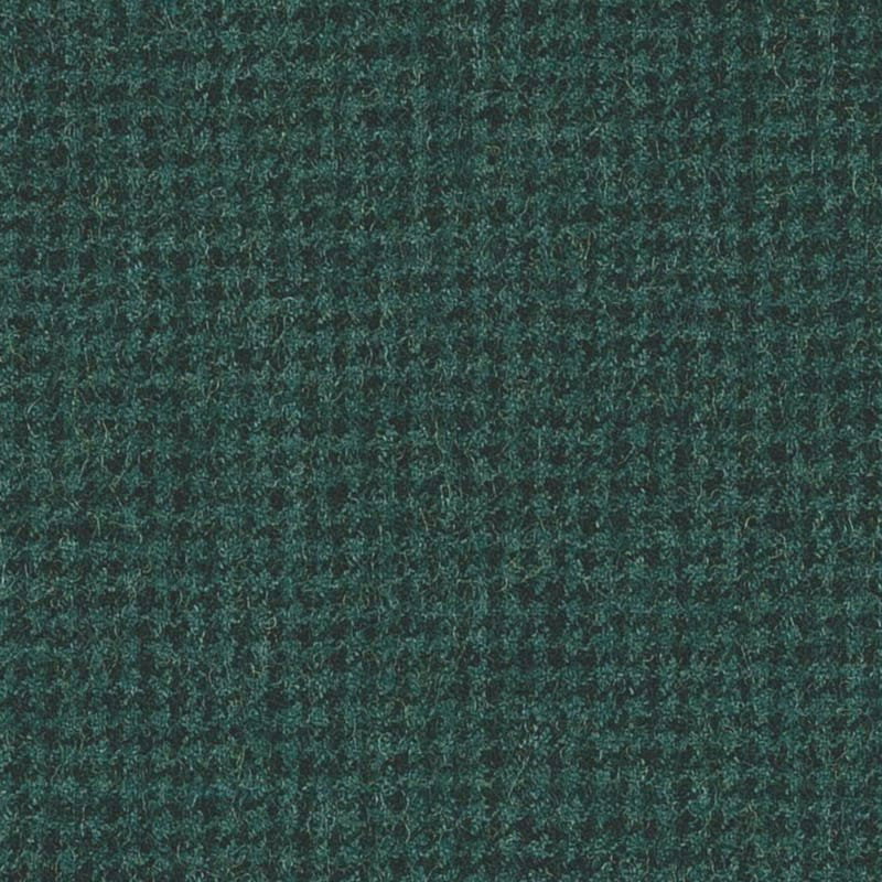 CLASSIC WORSTED FLANNEL
