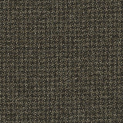 CLASSIC WORSTED FLANNEL
