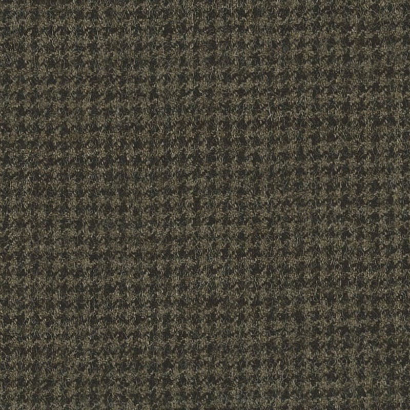 CLASSIC WORSTED FLANNEL