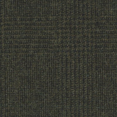 CLASSIC WORSTED FLANNEL