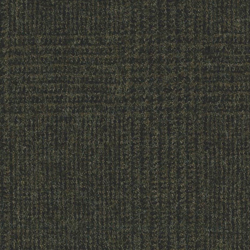 CLASSIC WORSTED FLANNEL