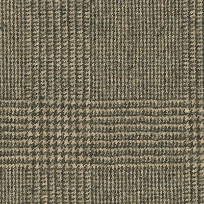 CLASSIC WORSTED FLANNEL