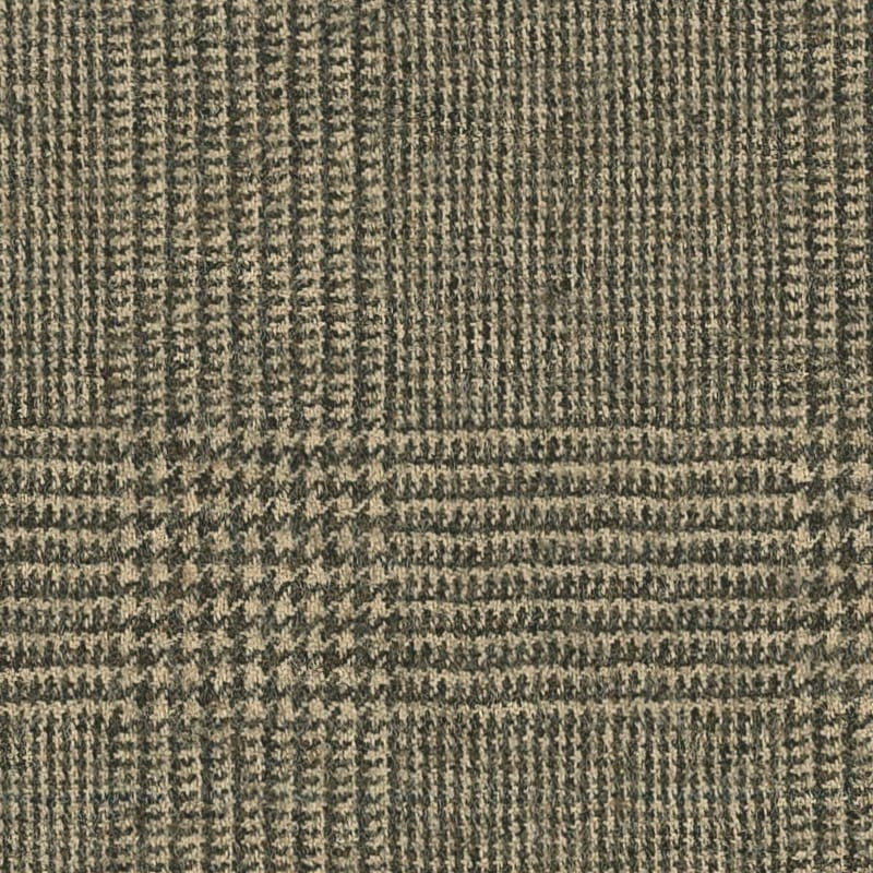 CLASSIC WORSTED FLANNEL