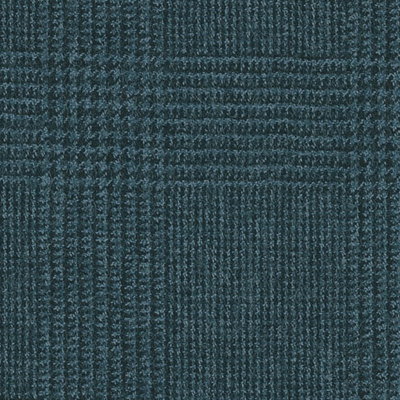 CLASSIC WORSTED FLANNEL