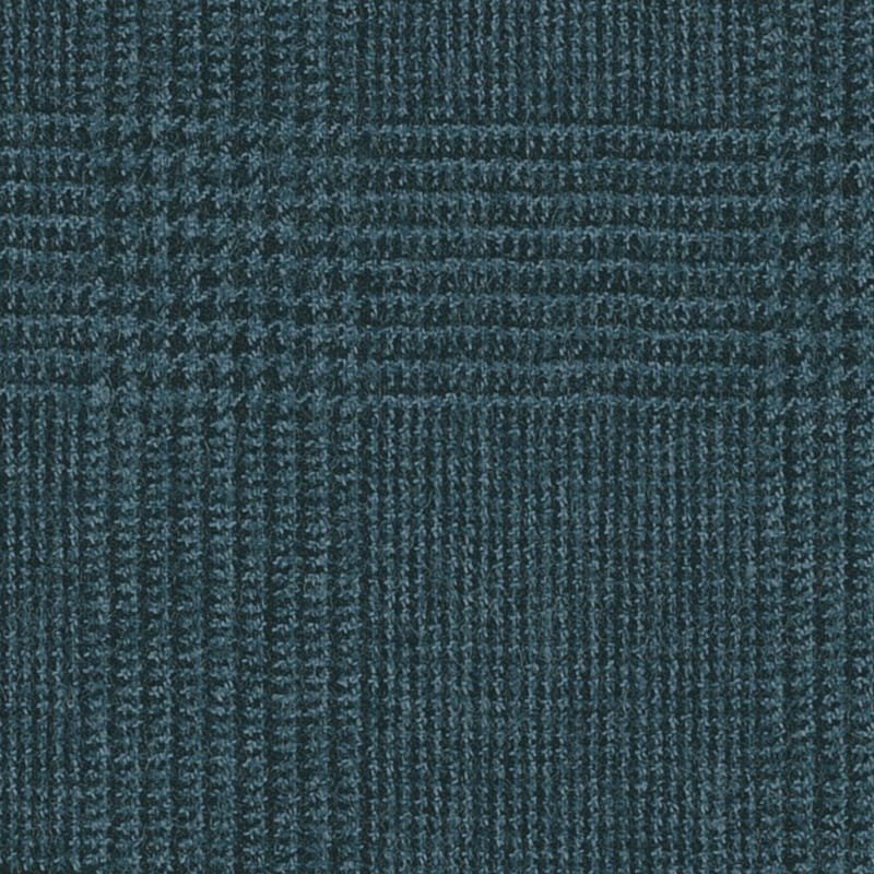 CLASSIC WORSTED FLANNEL