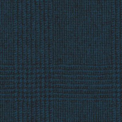 CLASSIC WORSTED FLANNEL