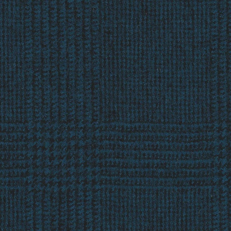 CLASSIC WORSTED FLANNEL