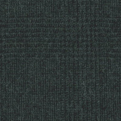 CLASSIC WORSTED FLANNEL