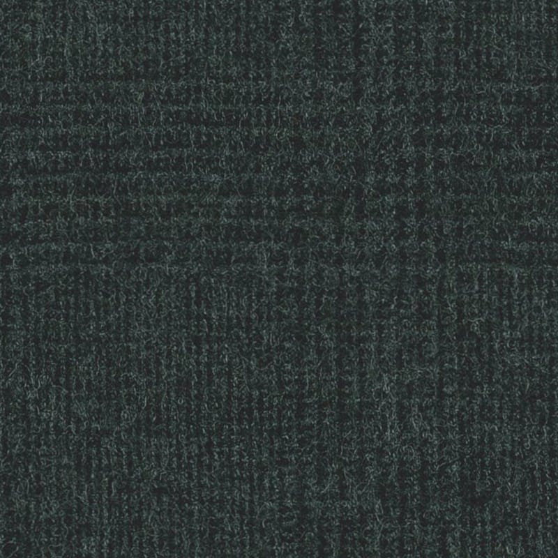 CLASSIC WORSTED FLANNEL