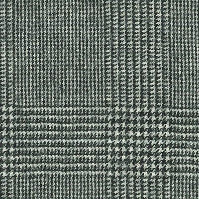 CLASSIC WORSTED FLANNEL