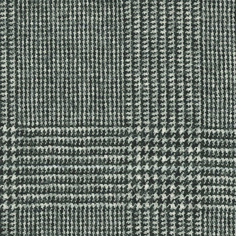 CLASSIC WORSTED FLANNEL