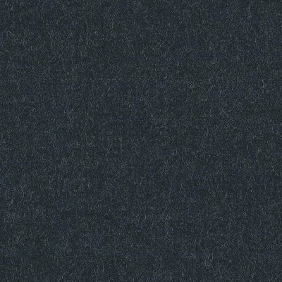 CLASSIC WORSTED FLANNEL