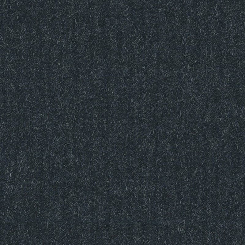 CLASSIC WORSTED FLANNEL