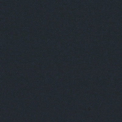 CLASSIC WORSTED FLANNEL