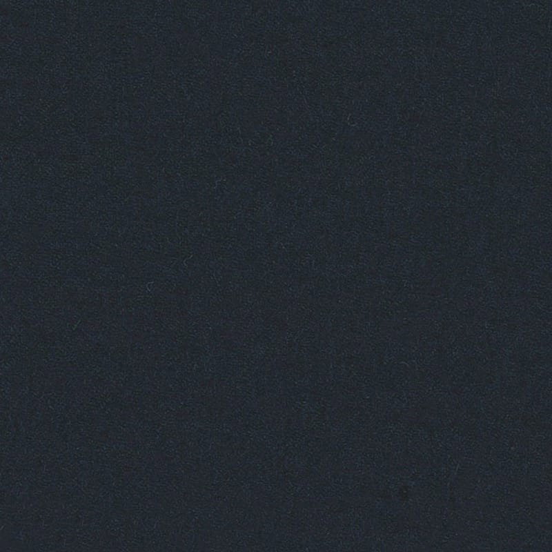 CLASSIC WORSTED FLANNEL
