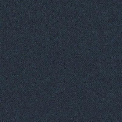CLASSIC WORSTED FLANNEL