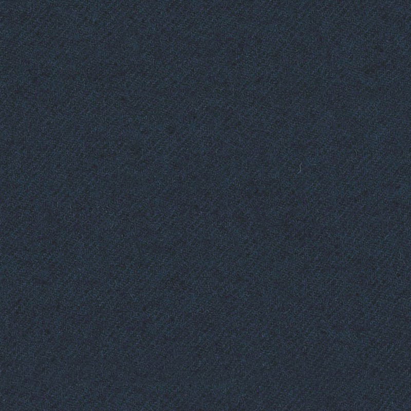 CLASSIC WORSTED FLANNEL