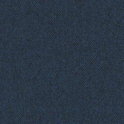 CLASSIC WORSTED FLANNEL