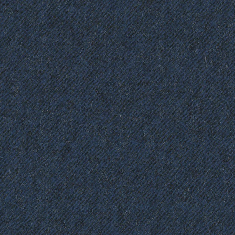 CLASSIC WORSTED FLANNEL