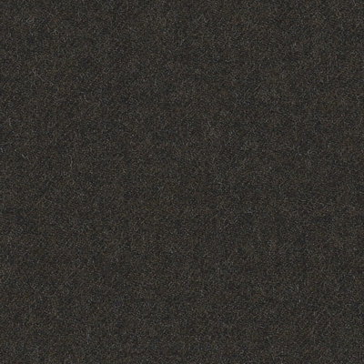 CLASSIC WORSTED FLANNEL