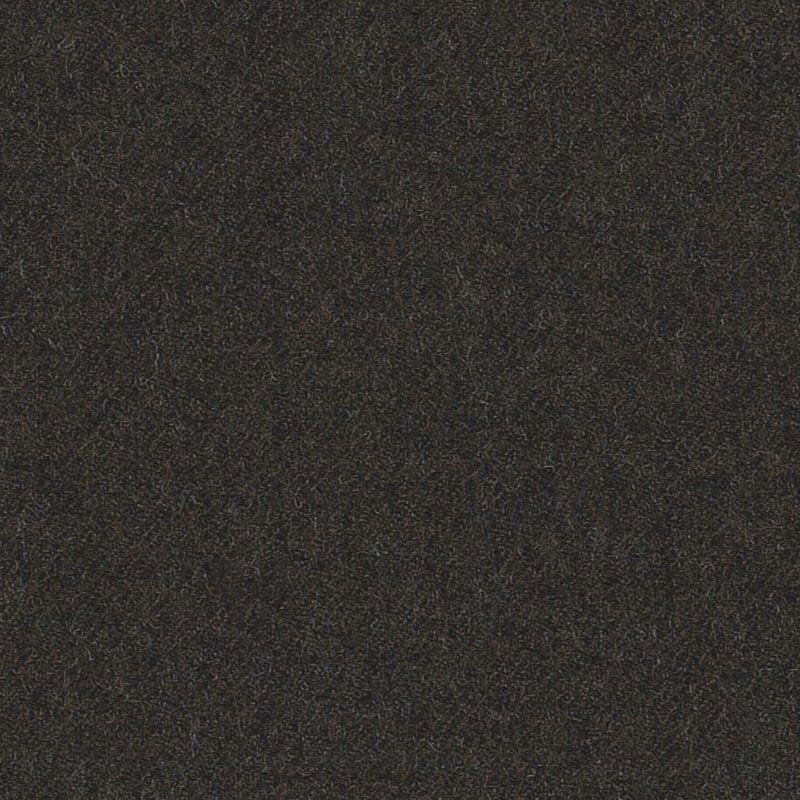 CLASSIC WORSTED FLANNEL