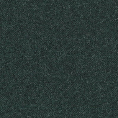 CLASSIC WORSTED FLANNEL