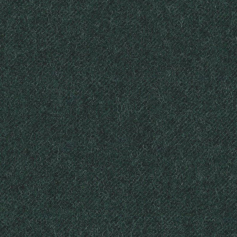CLASSIC WORSTED FLANNEL
