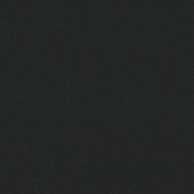 CLASSIC WORSTED FLANNEL