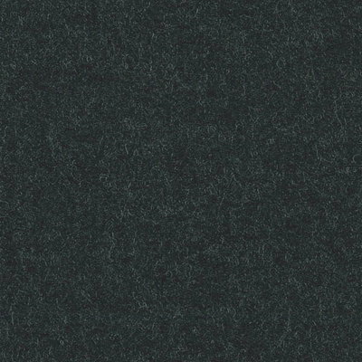 CLASSIC WORSTED FLANNEL