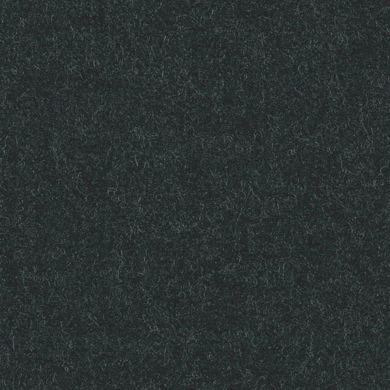 CLASSIC WORSTED FLANNEL